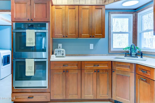 $269,000 | 322 Fourth Street, Northville, NY 12134