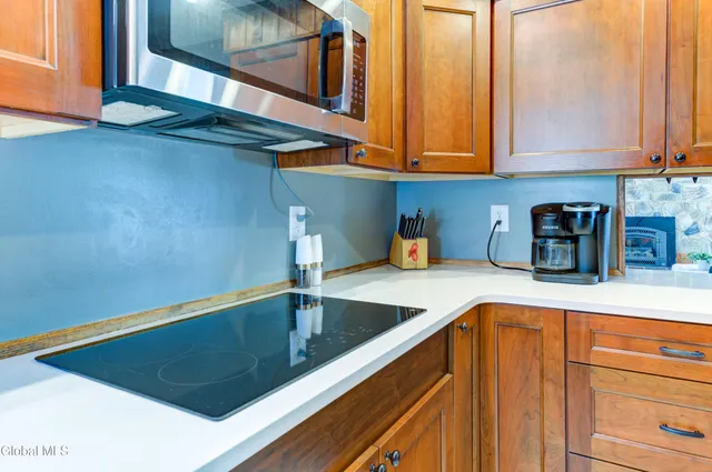 $269,000 | 322 Fourth Street, Northville, NY 12134