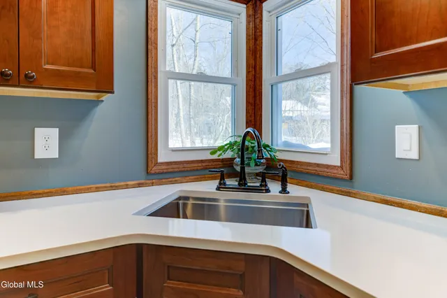 $269,000 | 322 Fourth Street, Northville, NY 12134