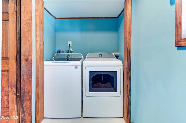 $269,000 | 322 Fourth Street, Northville, NY 12134