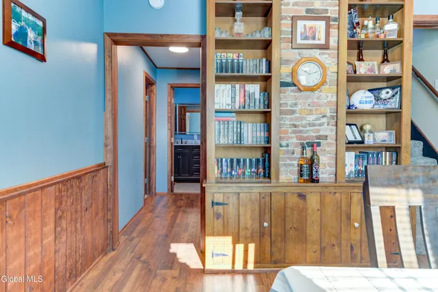 $269,000 | 322 Fourth Street, Northville, NY 12134