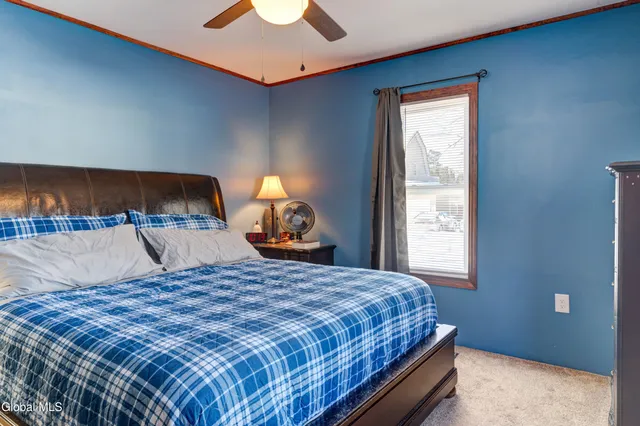 $269,000 | 322 Fourth Street, Northville, NY 12134