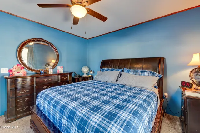 $269,000 | 322 Fourth Street, Northville, NY 12134