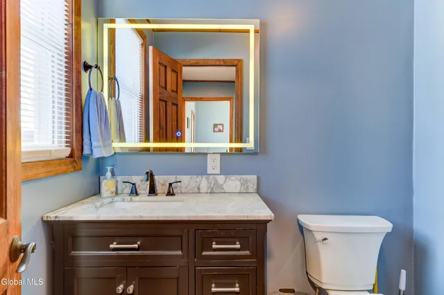 $269,000 | 322 Fourth Street, Northville, NY 12134