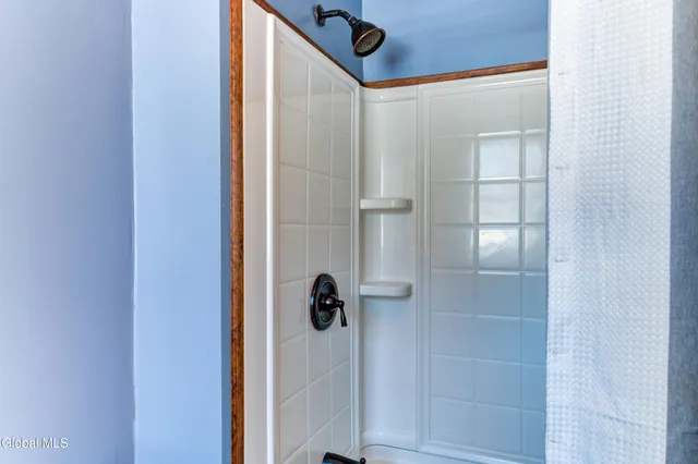 $269,000 | 322 Fourth Street, Northville, NY 12134