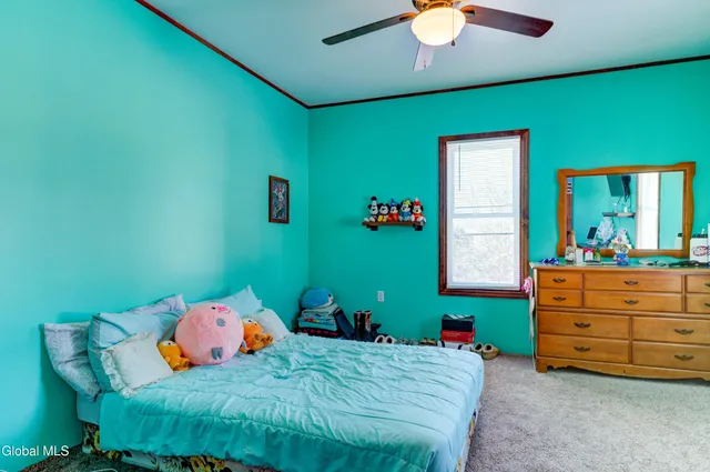 $269,000 | 322 Fourth Street, Northville, NY 12134