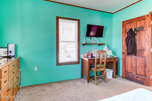 $269,000 | 322 Fourth Street, Northville, NY 12134