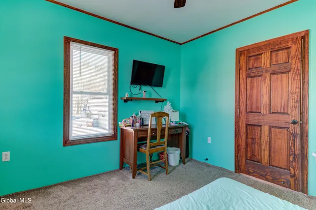 $269,000 | 322 Fourth Street, Northville, NY 12134