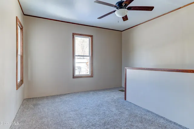 $269,000 | 322 Fourth Street, Northville, NY 12134