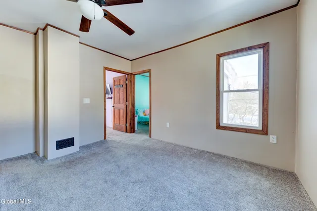 $269,000 | 322 Fourth Street, Northville, NY 12134