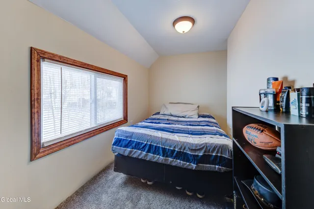 $269,000 | 322 Fourth Street, Northville, NY 12134