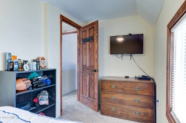 $269,000 | 322 Fourth Street, Northville, NY 12134