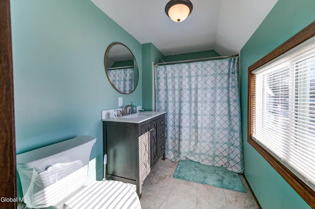 $269,000 | 322 Fourth Street, Northville, NY 12134