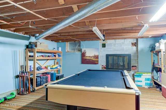 $269,000 | 322 Fourth Street, Northville, NY 12134