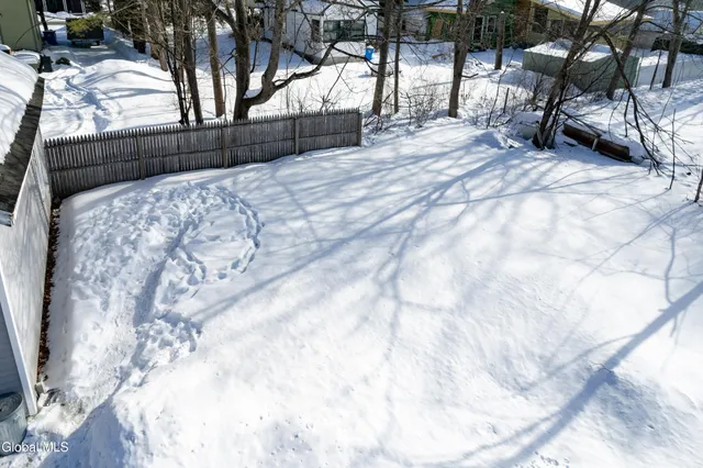 $269,000 | 322 Fourth Street, Northville, NY 12134