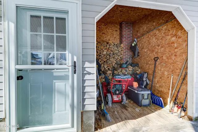 $269,000 | 322 Fourth Street, Northville, NY 12134