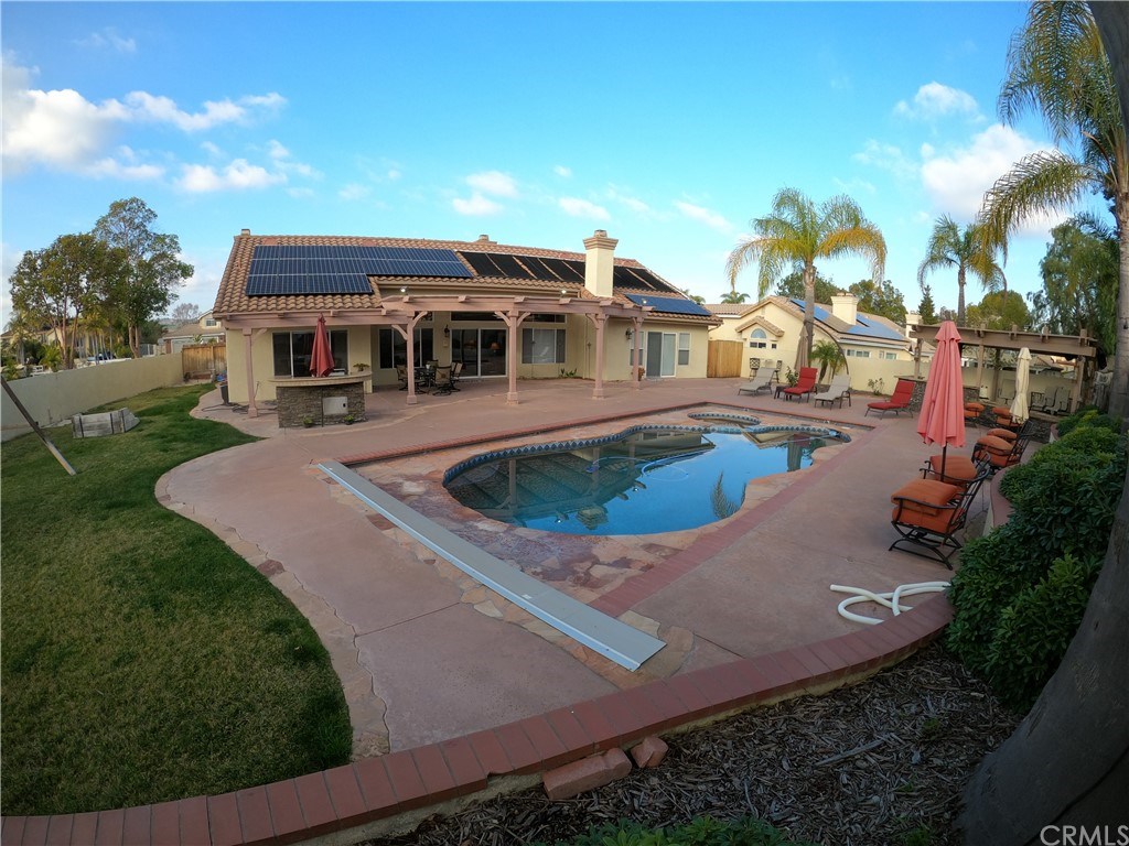 5871 Jeffries Ranch Road Oceanside, CA 92057 - Photo 1 of 29