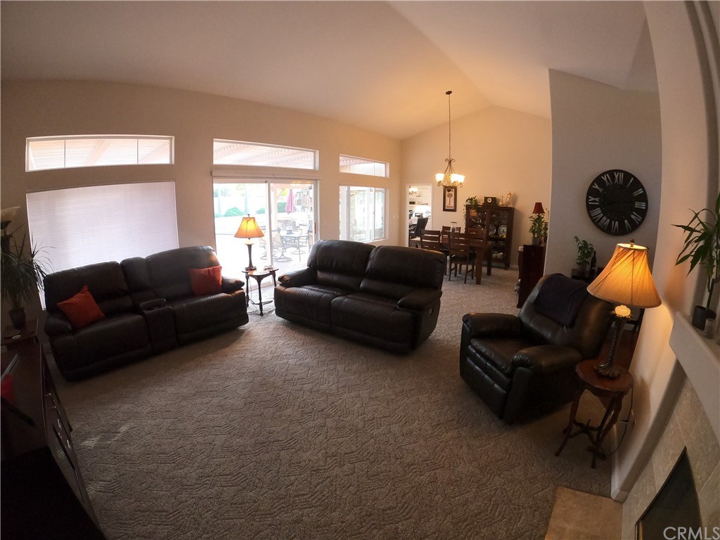 5871 Jeffries Ranch Road Oceanside, CA 92057 - Photo 11 of 29