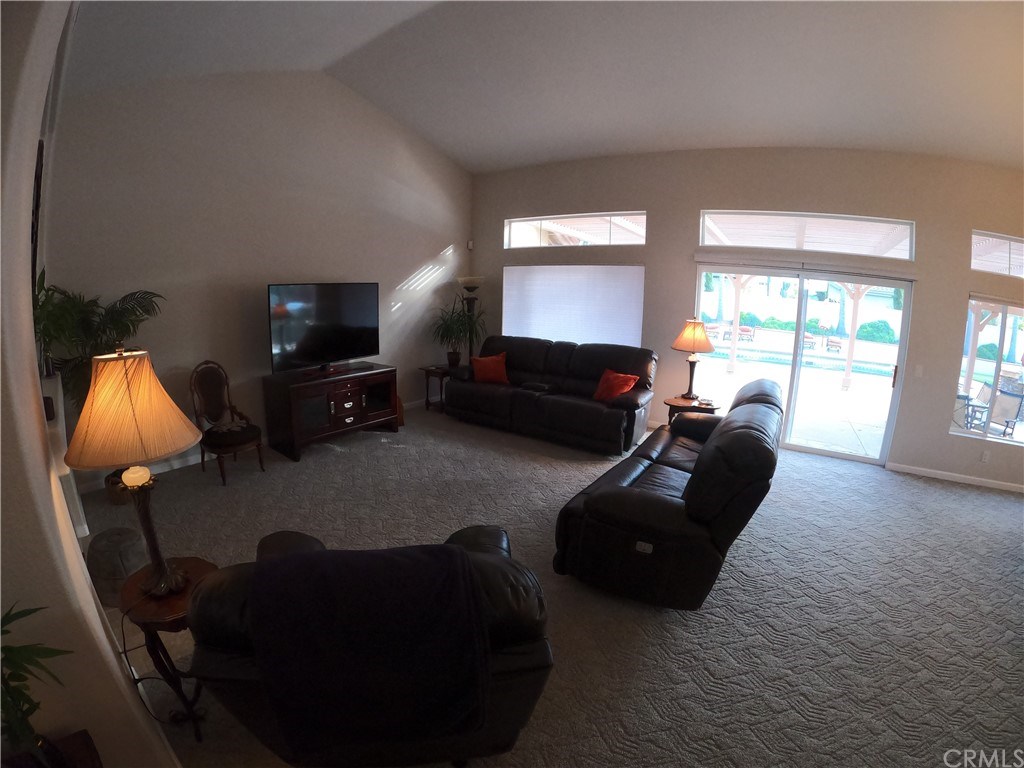 5871 Jeffries Ranch Road Oceanside, CA 92057 - Photo 12 of 29