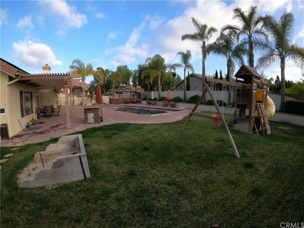 5871 Jeffries Ranch Road Oceanside, CA 92057 - Photo 14 of 29