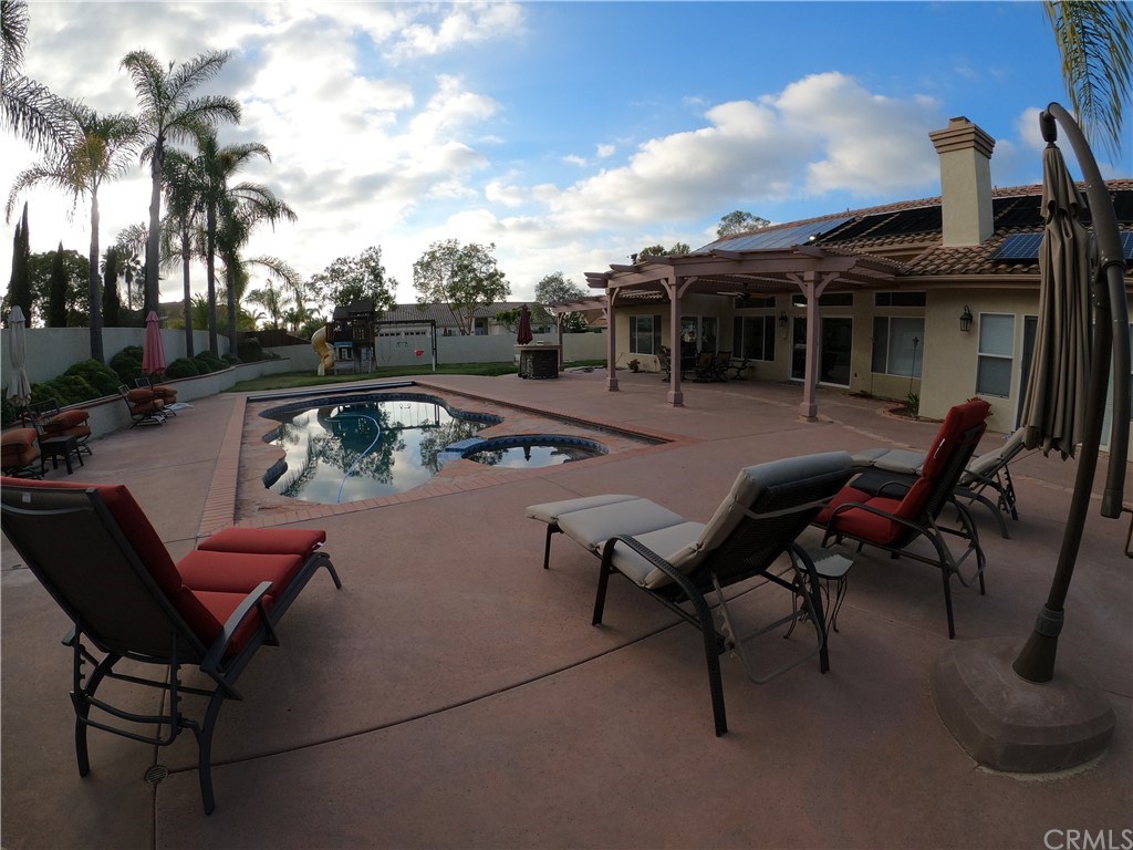 5871 Jeffries Ranch Road Oceanside, CA 92057 - Photo 15 of 29