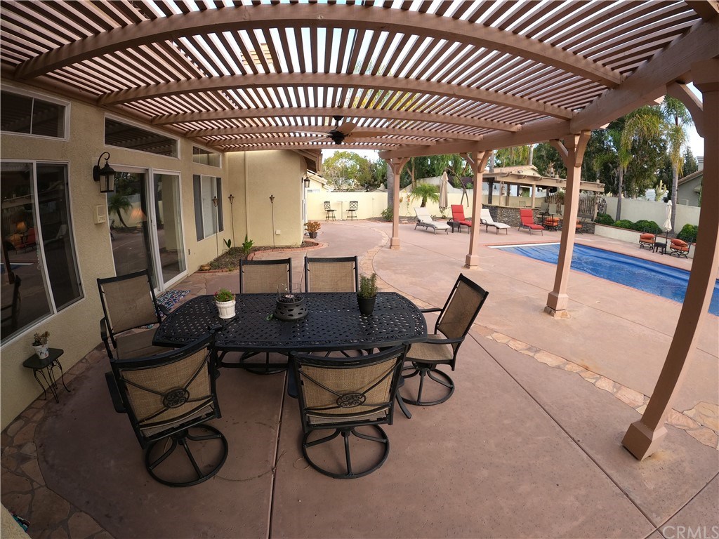 5871 Jeffries Ranch Road Oceanside, CA 92057 - Photo 16 of 29