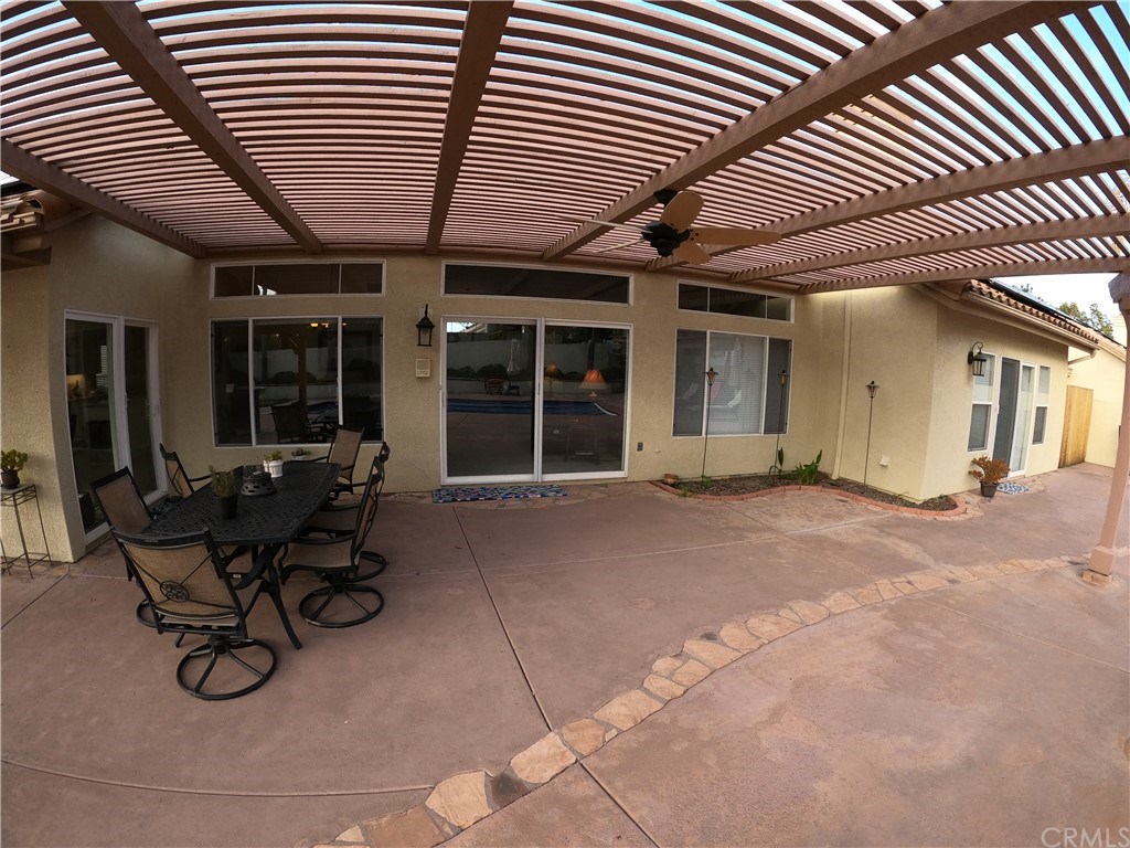 5871 Jeffries Ranch Road Oceanside, CA 92057 - Photo 17 of 29