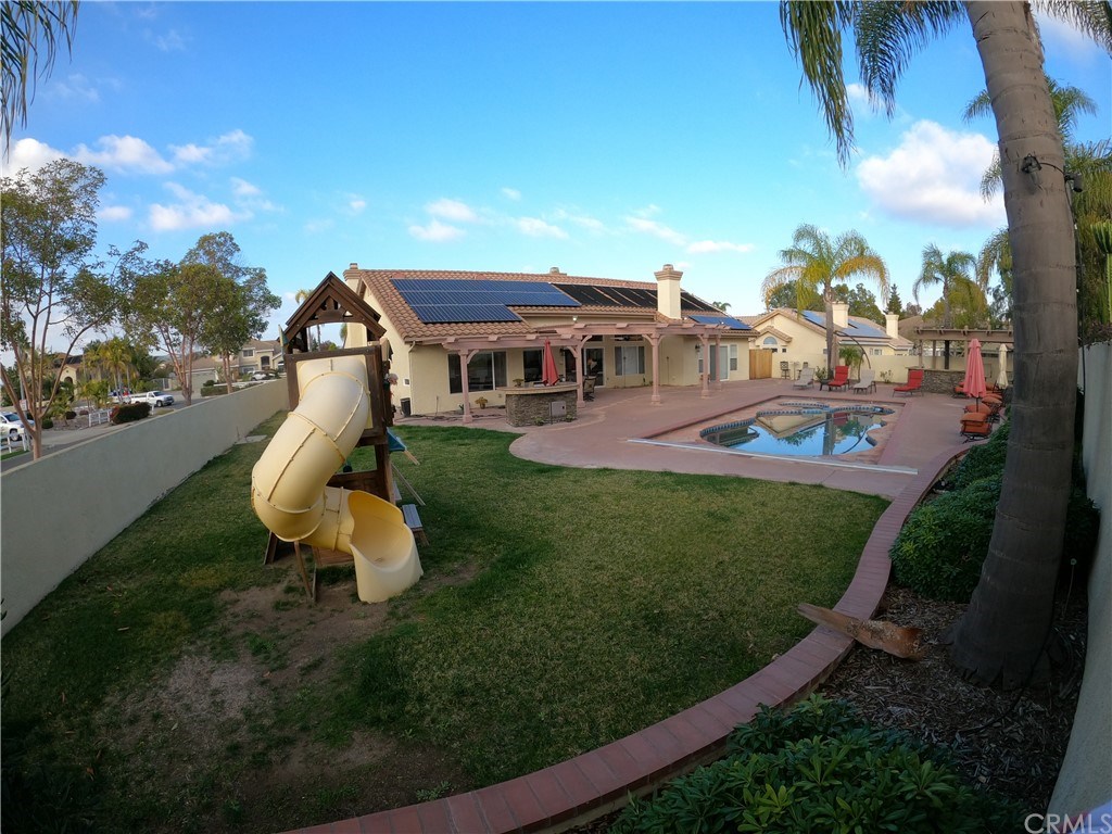 5871 Jeffries Ranch Road Oceanside, CA 92057 - Photo 19 of 29