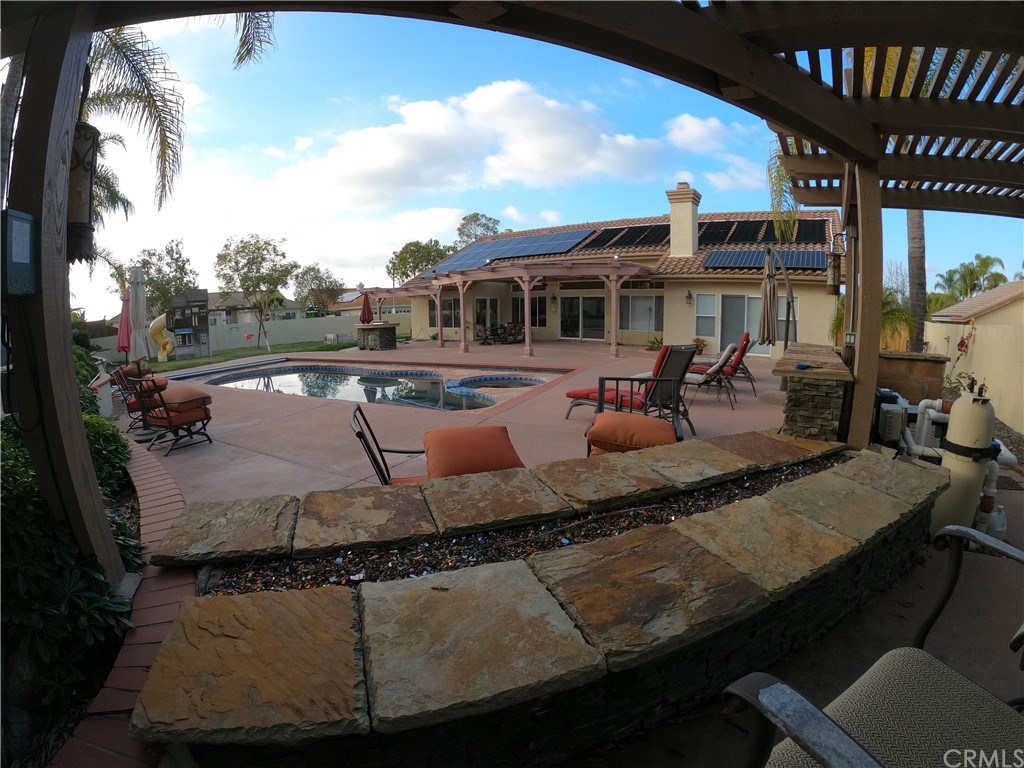 5871 Jeffries Ranch Road Oceanside, CA 92057 - Photo 20 of 29