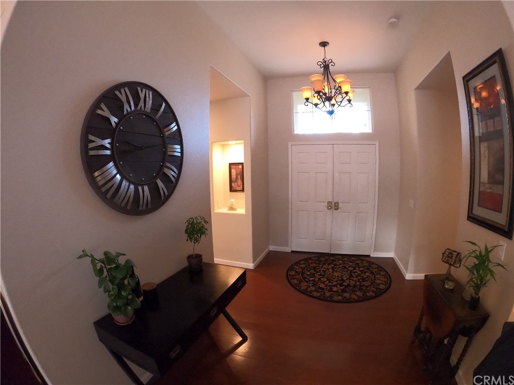 5871 Jeffries Ranch Road Oceanside, CA 92057 - Photo 3 of 29