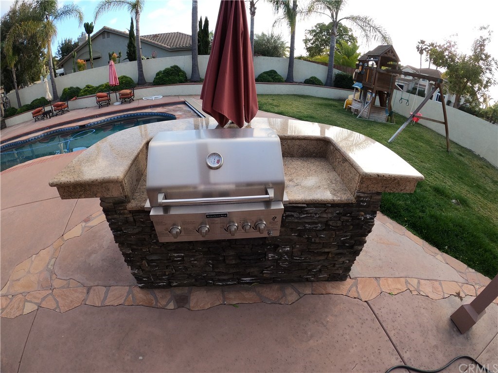 5871 Jeffries Ranch Road Oceanside, CA 92057 - Photo 21 of 29