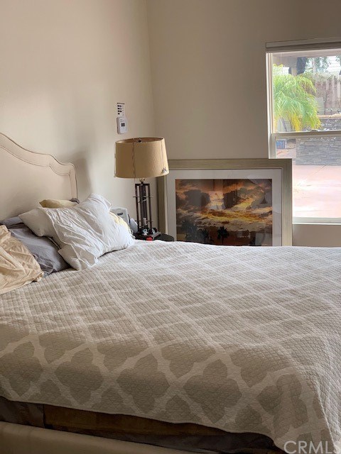 5871 Jeffries Ranch Road Oceanside, CA 92057 - Photo 22 of 29