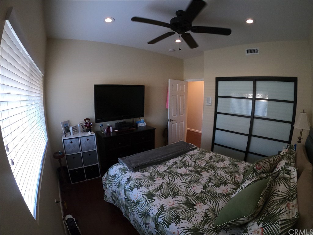 5871 Jeffries Ranch Road Oceanside, CA 92057 - Photo 26 of 29