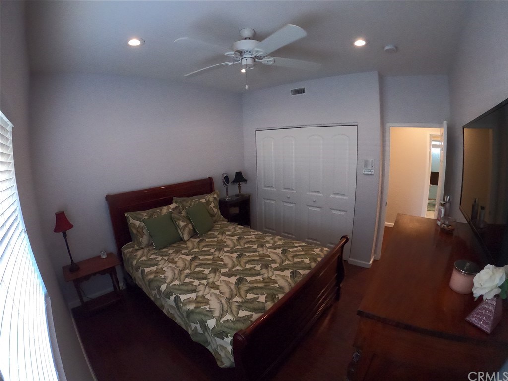 5871 Jeffries Ranch Road Oceanside, CA 92057 - Photo 27 of 29