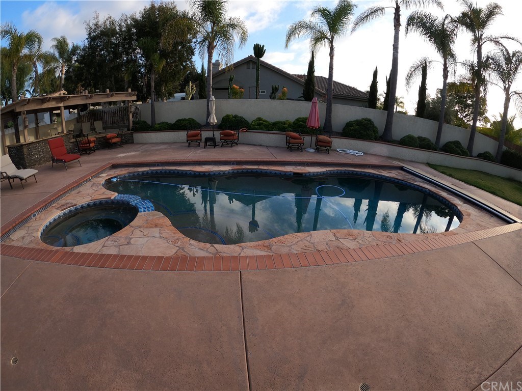 5871 Jeffries Ranch Road Oceanside, CA 92057 - Photo 28 of 29