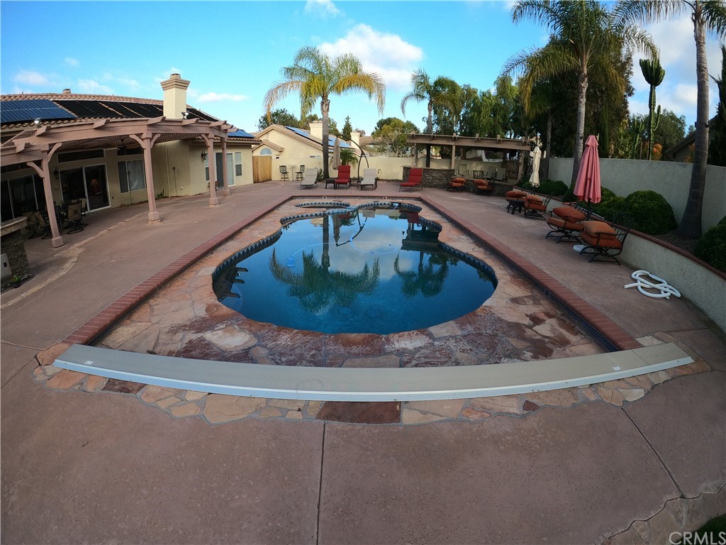 5871 Jeffries Ranch Road Oceanside, CA 92057 - Photo 29 of 29