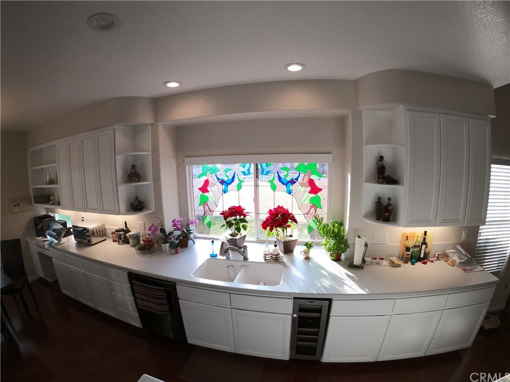 5871 Jeffries Ranch Road Oceanside, CA 92057 - Photo 4 of 29