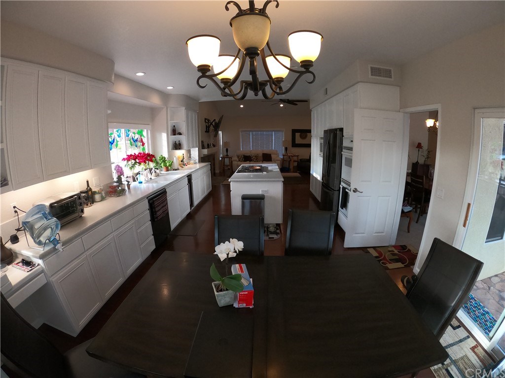 5871 Jeffries Ranch Road Oceanside, CA 92057 - Photo 5 of 29