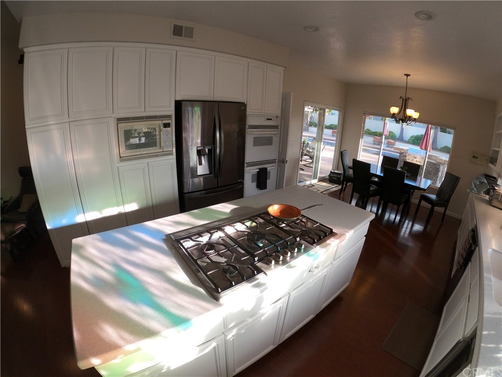 5871 Jeffries Ranch Road Oceanside, CA 92057 - Photo 6 of 29