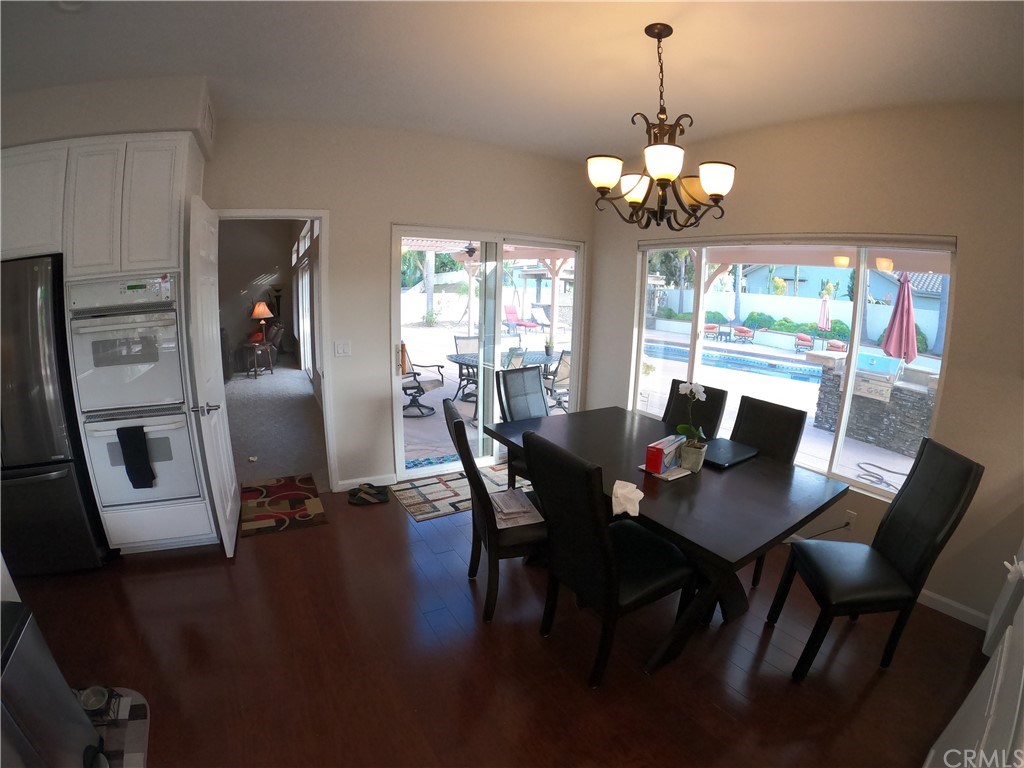 5871 Jeffries Ranch Road Oceanside, CA 92057 - Photo 7 of 29