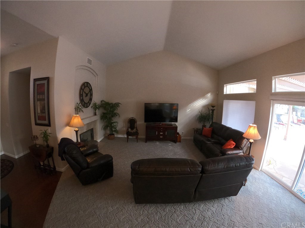 5871 Jeffries Ranch Road Oceanside, CA 92057 - Photo 9 of 29