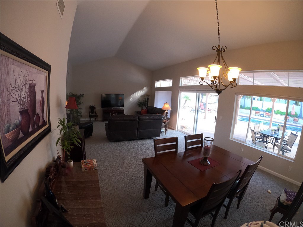 5871 Jeffries Ranch Road Oceanside, CA 92057 - Photo 10 of 29