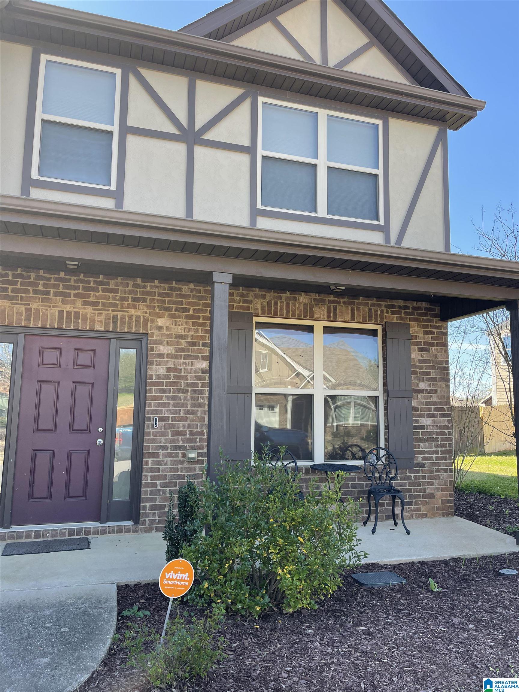 22815 Sanders Way McCalla, AL 35111 - Photo 1 of 1