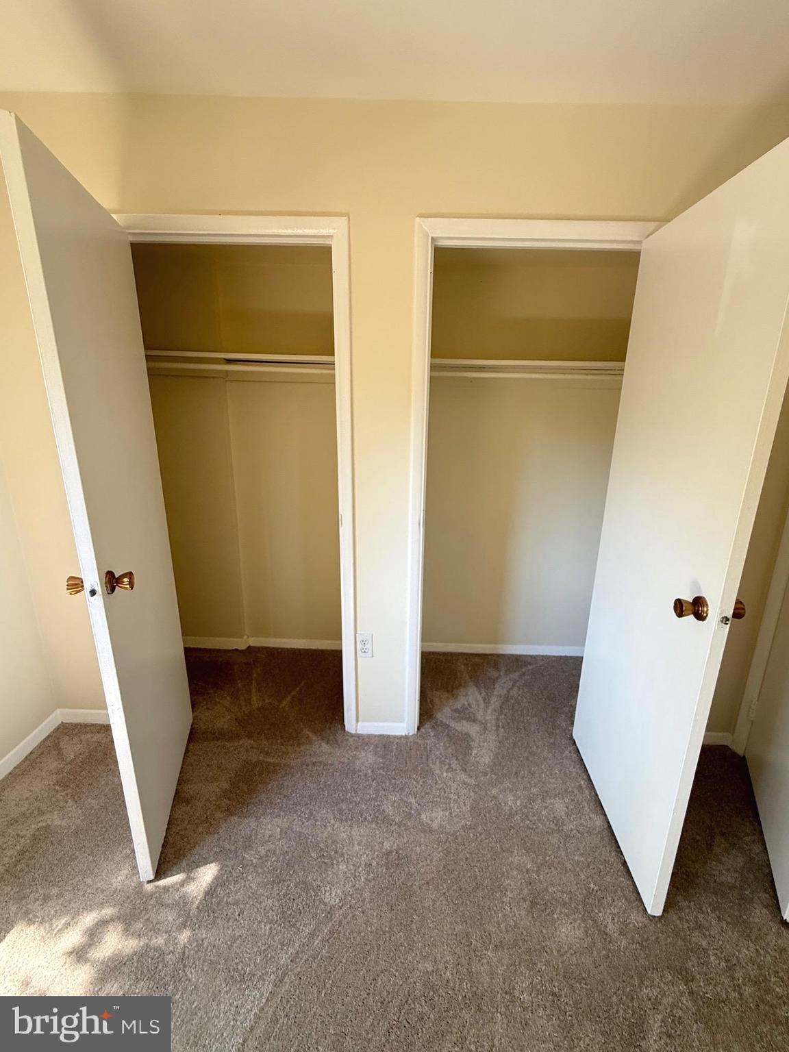 3732 Bel Pre Road, Unit 9 Silver Spring, MD 20906 - Photo 12 of 20