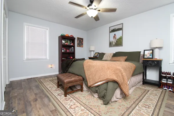 $199,000 | 401 28th Avenue East, Cordele, GA 31015