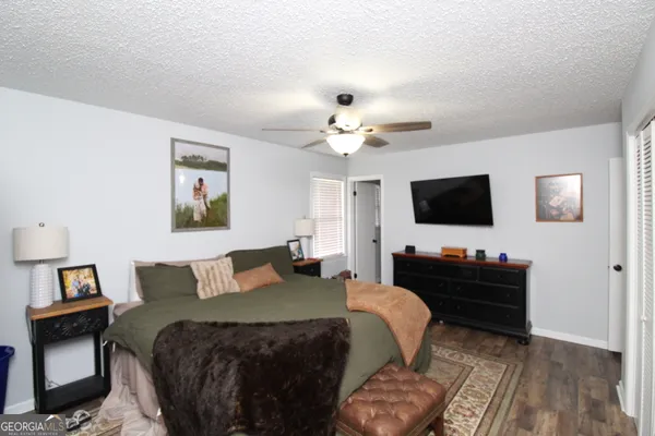 $199,000 | 401 28th Avenue East, Cordele, GA 31015