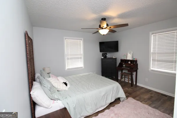 $199,000 | 401 28th Avenue East, Cordele, GA 31015