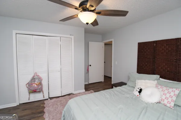 $199,000 | 401 28th Avenue East, Cordele, GA 31015