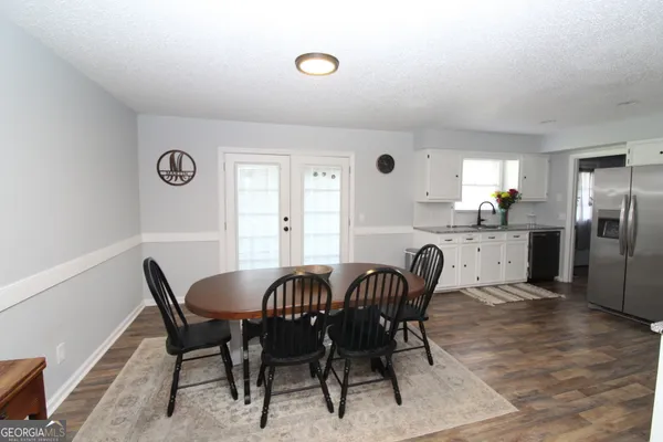 $199,000 | 401 28th Avenue East, Cordele, GA 31015