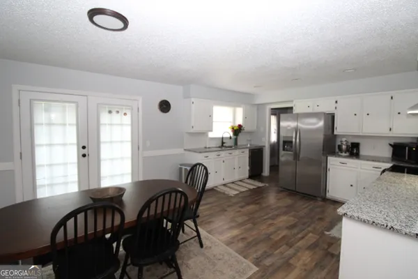 $199,000 | 401 28th Avenue East, Cordele, GA 31015